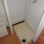 Green　Hills　大塚台　２号棟　 画像17