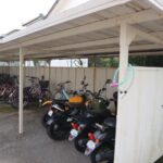 加納ビルB棟 画像24