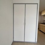 オクトワール宮崎西　403号室　 画像6