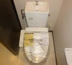 グランドアーク神宮東 画像10