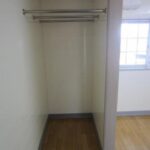 エレガンス小戸　 画像8