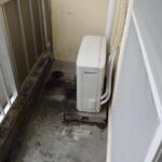 シャトレ５　 画像19