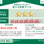 ＡＬＯＡＬＯ　102号室　 画像16