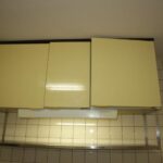 サンコーポくんぱち　 画像8