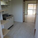 加納ビルB棟　 画像5