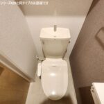 シャルフ　赤江　Ⅲ 画像8