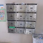 リージェントマンション　 画像19