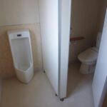 ＣＵＢＥ　 画像12