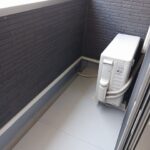 ヴィラ・ルピナスⅡ　202号室　 画像10