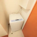 レオパレスサザン 101号室 画像10 レオパレスサザン 101号室 画像10