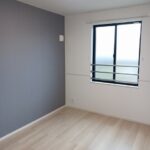 エアリーみとよ　Ⅱ　204号室　 画像4