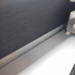 ベル シエルメール Ⅰ 画像12 ベル シエルメール Ⅰ 画像12