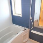 カルム メゾン Ⅱ 202号室 画像7 カルム メゾン Ⅱ 202号室 画像7