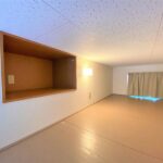 レオパレス千楽 画像7