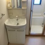 レジデンスパルコ　宮崎神宮のワンルーム賃貸マンション 画像14