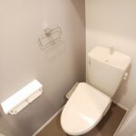 クラプレール　Ｓ202号室　 画像10