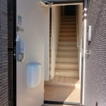 アステル・カロン　201号室　 画像13