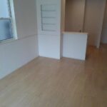 ソリト ポスト Ⅱ 101号室 画像4 ソリト ポスト Ⅱ 101号室 画像4