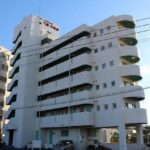 グリーンエミネンスII　 画像17