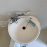 サンシャインハイツＢ　203号室　 画像11