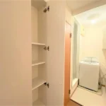 レオパレスウィステリア 　105号室　 画像11