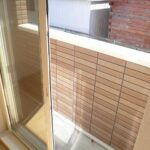 サンモール・エヌ　101号室　 画像10