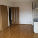 レジデンスハーモニーIIIＡ　 画像5