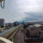 グリーンエミネンスII　 画像16