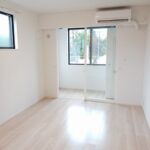 メテオール・ケイ　Ⅰ　 画像4