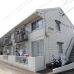 クレヨンハウス　 画像21