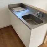 ダブルドアズ 宮崎の1LDK賃貸アパート 画像11 ダブルドアズ 宮崎の1LDK賃貸アパート 画像11