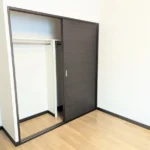 レオネクスト桜 105号室 画像10 レオネクスト桜 105号室 画像10