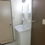 クレヨンハウス　 画像17