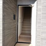 アステル・カロン　203号室　 画像13