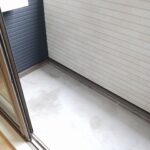 ラ・カーサ・フェリーチェ　Ⅰ　 画像12