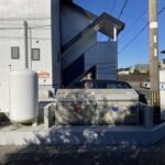 ハイツ・ファンタジー 佐土原のワンルーム賃貸アパート 画像13 ハイツ・ファンタジー 佐土原のワンルーム賃貸アパート 画像13