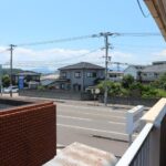 ホワイトコーポ　 画像17