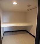 ルオーゴ　 画像9