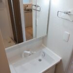 メテオール・ケイ Ⅱ 画像10 メテオール・ケイ Ⅱ 画像10