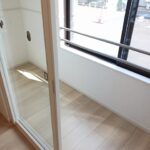 カームタイム　Ⅱ 画像12