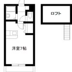 エレガンスメゾンI　 画像1