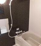 ルオーゴ　 画像12