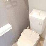 ベル シエルメール Ⅰ 画像9 ベル シエルメール Ⅰ 画像9