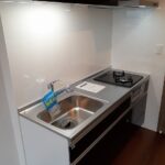 ハッピーメゾン　Ⅵ404号室　 画像6