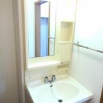 サンテラス窪 D 画像10 サンテラス窪 D 画像10