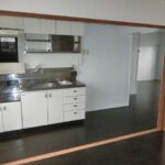 Green　Hills　大塚台　２号棟　 画像10