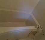 ケイアイビル 画像12