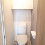 サンリット・ベゼル Ⅰ202号室 画像9 サンリット・ベゼル Ⅰ202号室 画像9