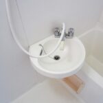 ＣＯＭＦＯＲＴ熊野　 画像14