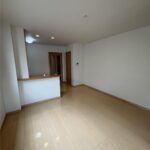 マリベールASAHI　 画像7